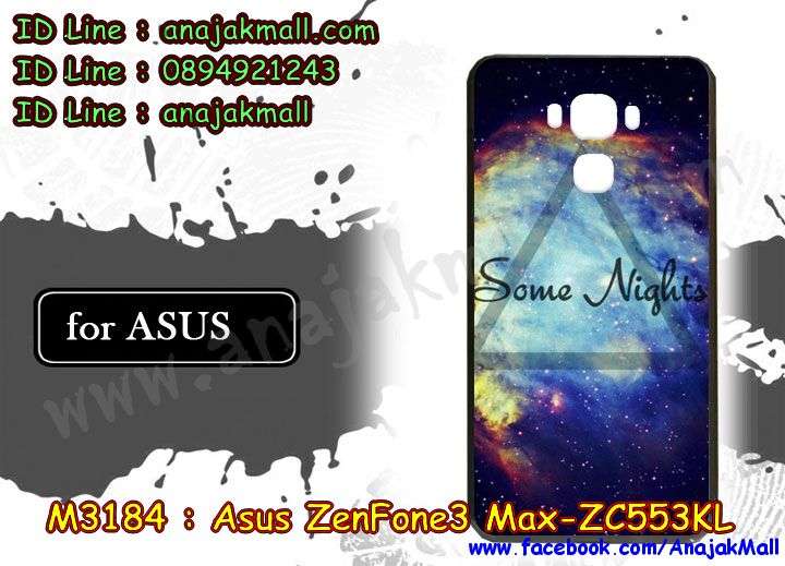 เคส ASUS ZenFone3 ZC553KL,รับทำเคสเอซุส ZenFone3 ZC553KL,เคสยางใส ASUS ZenFone3 ZC553KL,รับพิมพ์ลายเคส ASUS ZenFone3 ZC553KL,เคสโรบอท ASUS ZenFone3 ZC553KL,เคส 2 ชั้น ASUS ZenFone3 ZC553KL,รับสกรีนเคส ASUS ZenFone3 ZC553KL,เคสปิดหน้าเอซุส ZenFone3 ZC553KL,เคสกรอบหลัง ZenFone3 ZC553KL,เคสหนังฝาพับ ASUS ZenFone3 ZC553KL,รับทำเคสลายการ์ตูน ASUS ZenFone3 ZC553KL,เคสมิเนียมหลังกระจก ZenFone3 ZC553KL,เคสสมุด ZenFone3 ZC553KL,เคสฝาพับกระจกเอซุส ZenFone3 ZC553KL,ขอบอลูมิเนียม ASUS ZenFone3 ZC553KL,เคสฝาพับ ASUS ZenFone3 ZC553KL,เคสหนังสกรีนการ์ตูนเอซุส ZenFone3 ZC553KL,เคสกันกระแทก ASUS ZenFone3 ZC553KL,เคสพิมพ์ลาย ASUS ZenFone3 ZC553KL,เคสแข็งพิมพ์ลาย ASUS ZenFone3 ZC553KL,เคสสกรีนลาย 3D ZenFone3 ZC553KL,เคสลาย 3 มิติ ZenFone3 ZC553KL,เคสทูโทน ASUS ZenFone3 ZC553KL,เคสสกรีน 3 มิติ ZenFone3 ZC553KL,เคสลายการ์ตูน 3 มิติ ZenFone3 ZC553KL,เคสอลูมิเนียมกระจกเอซุส ZenFone3 ZC553KL,เคสเปิดปิดสกรีนการ์ตูนเอซุส ZenFone3 ZC553KL,เคสพิมพ์ลาย ASUS ZenFone3 ZC553KL,เคสบัมเปอร์ ZenFone3 ZC553KL,เคสคริสตัล zenfone ZC553KL,เคสสกรีน ASUS ZenFone3 ZC553KL,เคสกันกระแทกโรบอท ASUS ZenFone3 ZC553KL,เคสยางติดแหวนคริสตัล zenfone ZC553KL,กรอบแข็งดำการ์ตูน zenfone ZC553KL,กรอบกันกระแทก zenfone ZC553KL,สกรีนการ์ตูน zenfone ZC553KL,กรอบดำ zenfone ZC553KL,เคสอลูมิเนียมเอซุส ZenFone3 ZC553KL,เคสยางกรอบแข็ง ASUS ZenFone3 ZC553KL,ขอบโลหะ ZenFone3 ZC553KL,เคสหูกระต่าย ZenFone3 ZC553KL,เคสสายสะพาย ZenFone3 ZC553KL,เคสประดับเอซุส ZenFone3 ZC553KL,เคสยางการ์ตูน ASUS ZenFone3 ZC553KL,กรอบโลหะขอบอลูมิเนียมเอซุส ZenFone3 ZC553KL,กรอบอลูมิเนียม ZenFone3 ZC553KL